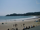 弓ヶ浜